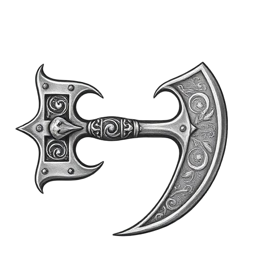 Pillage Army List Builder | Victrix Tabletop Wargame